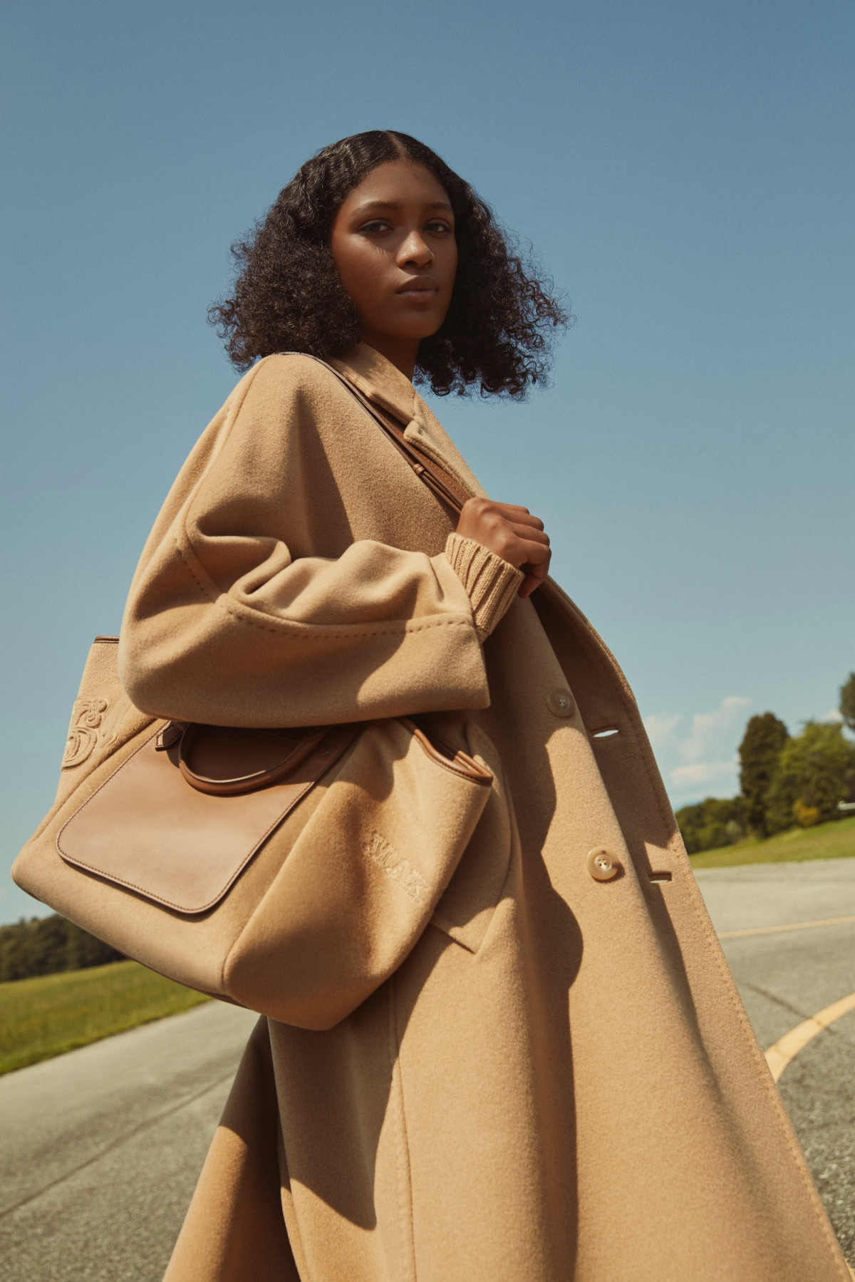 капсульный гардероб