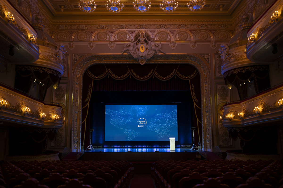 новини україна