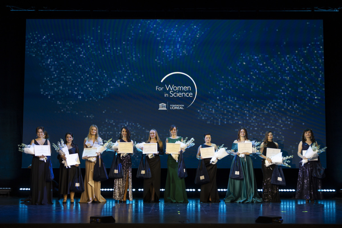 новини україна 2025