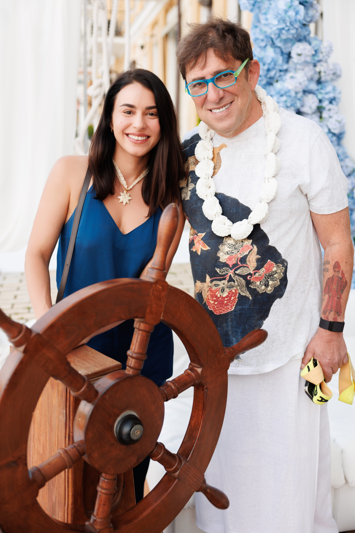 парфуми літо 2025 нові