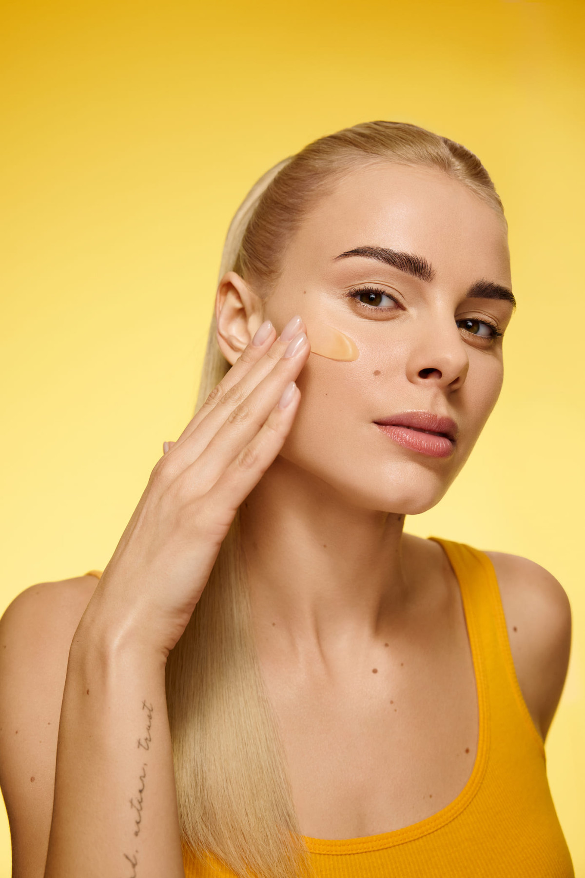 новини краси 2026 головні