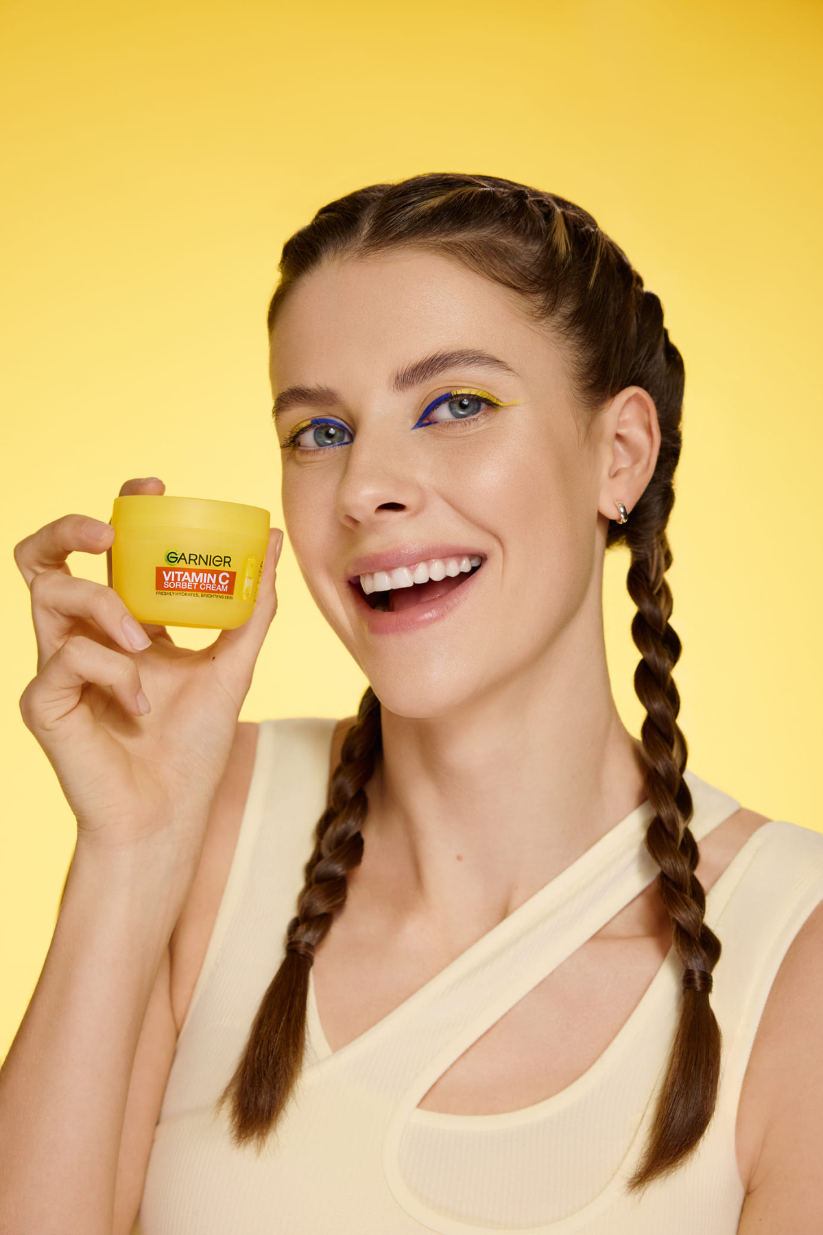 новини краси 2026 головні весна 