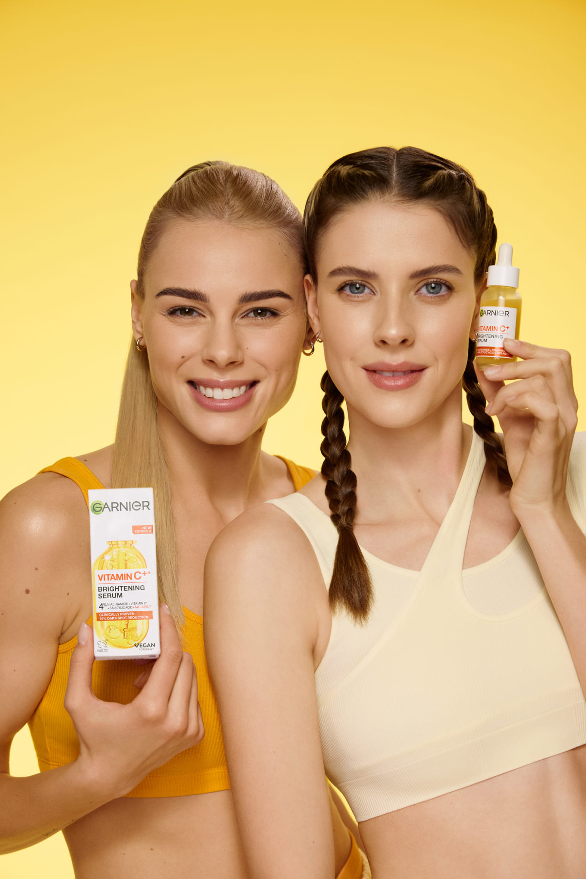 новини краси 2026