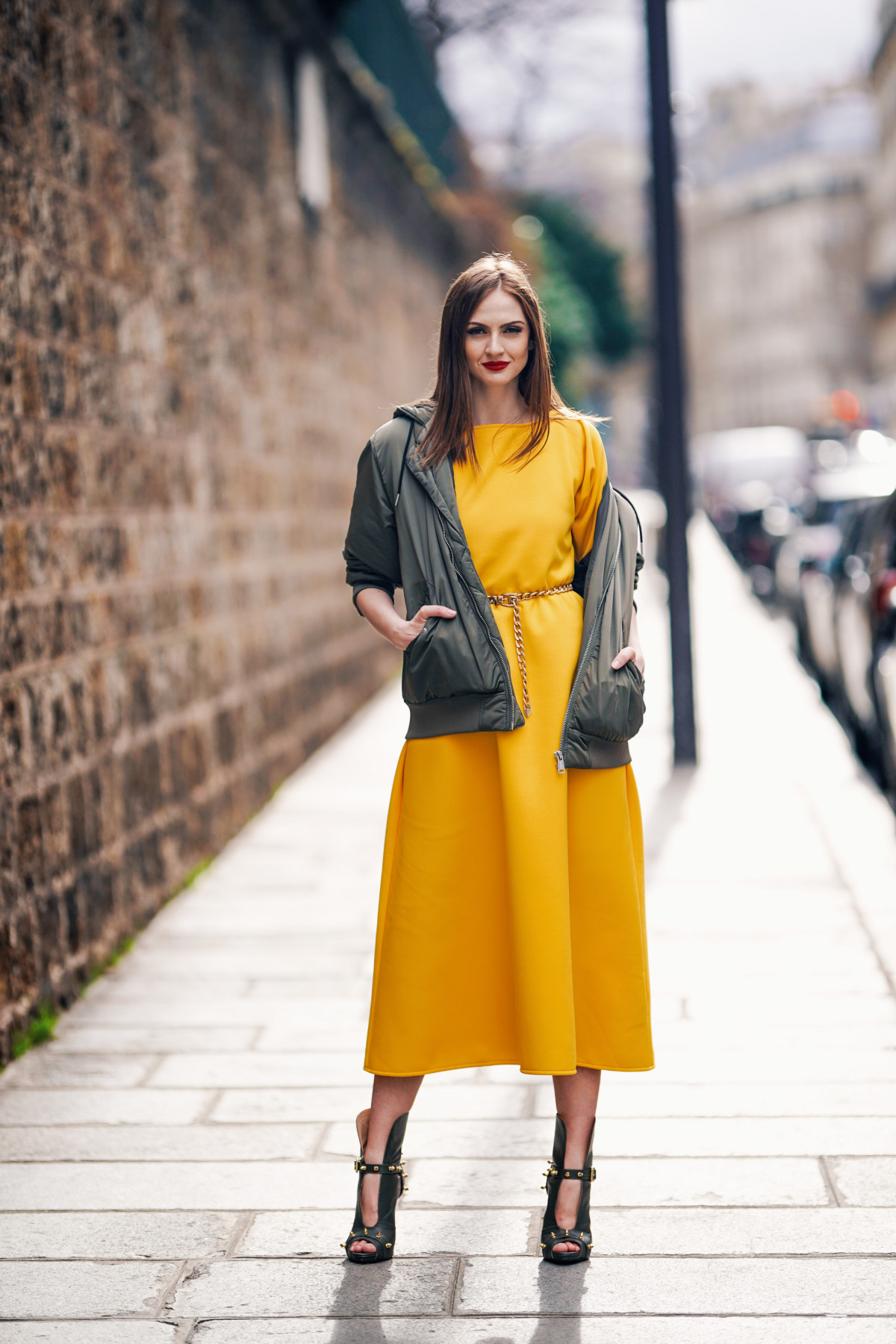 антитренды весны 2019