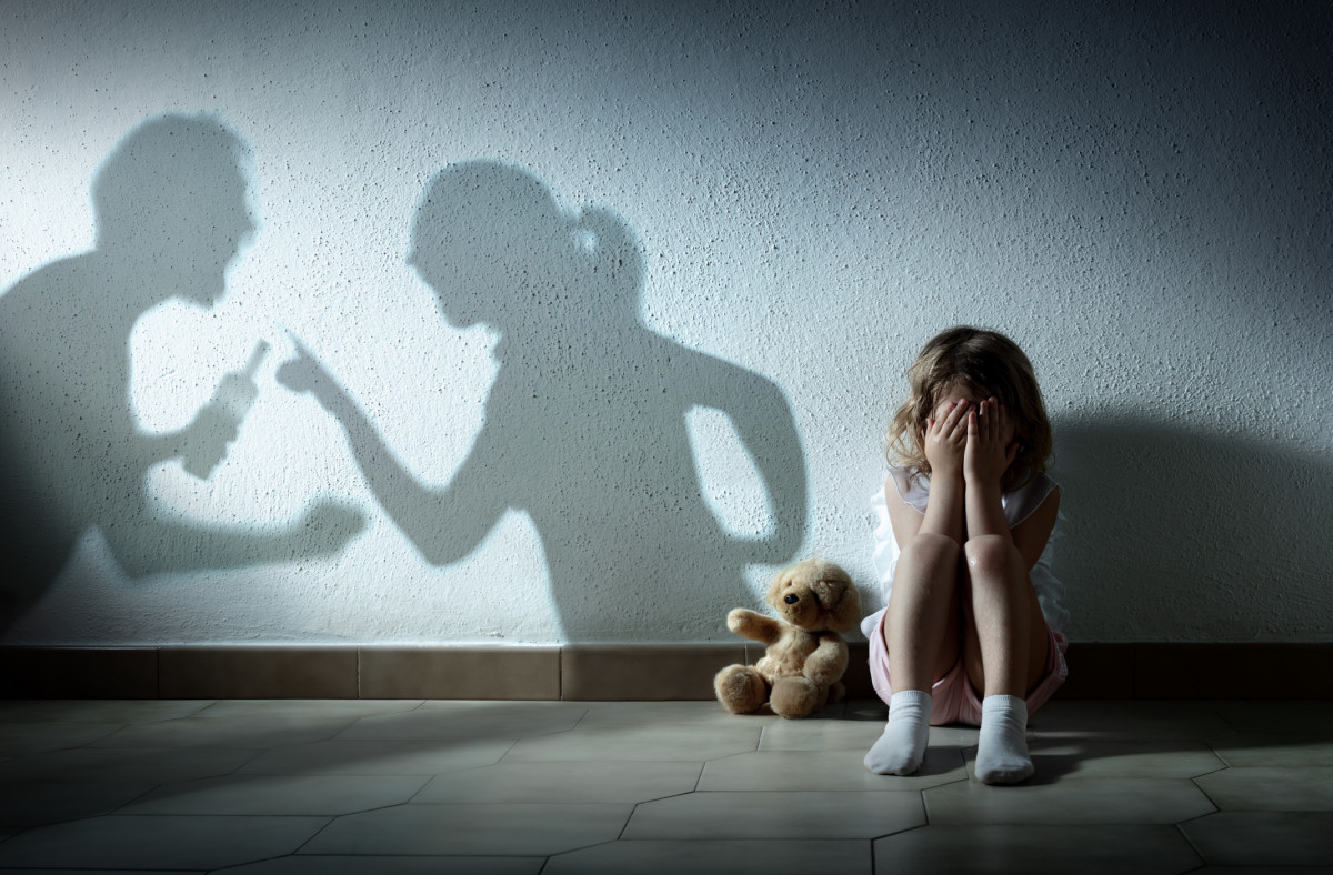 Картинки на тему домашнее насилие