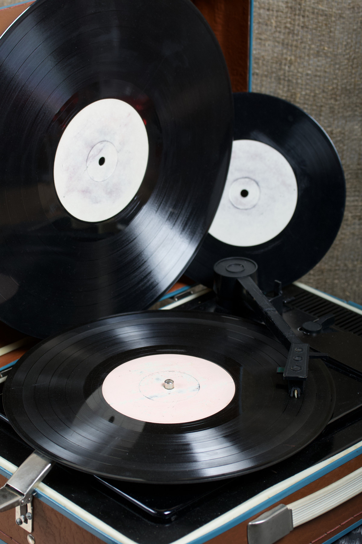 analog culture Київ
