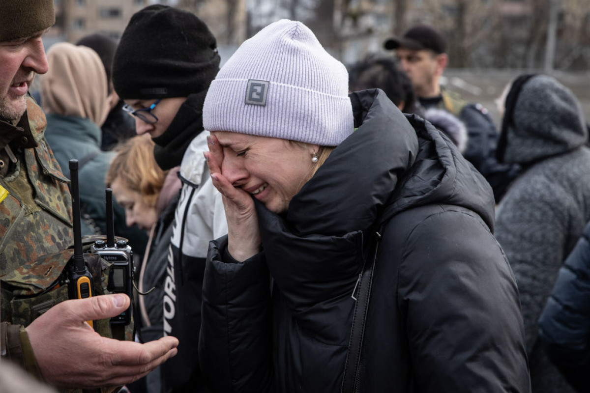 Как поддержать тех, кто пережил изнасилование?