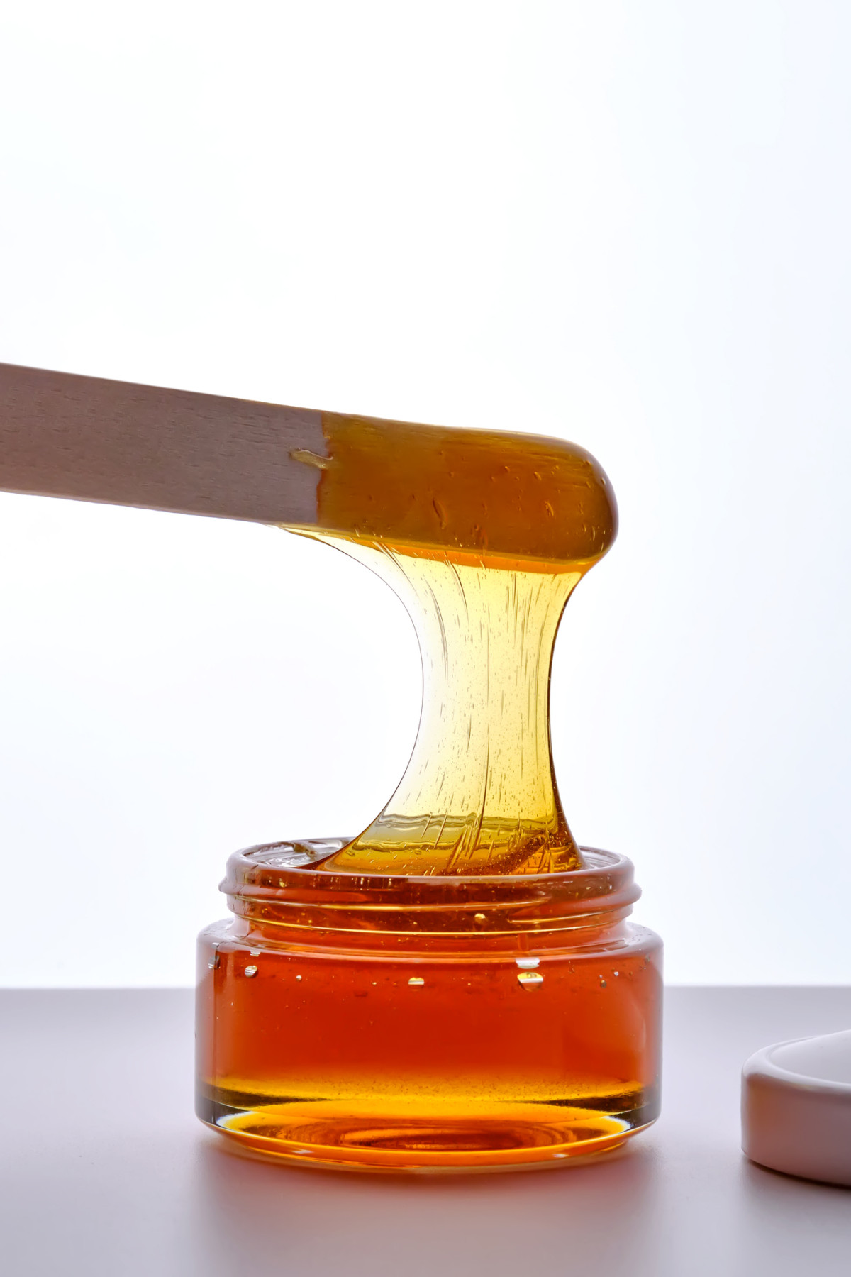 епіляція під час вагітності: що варто знати