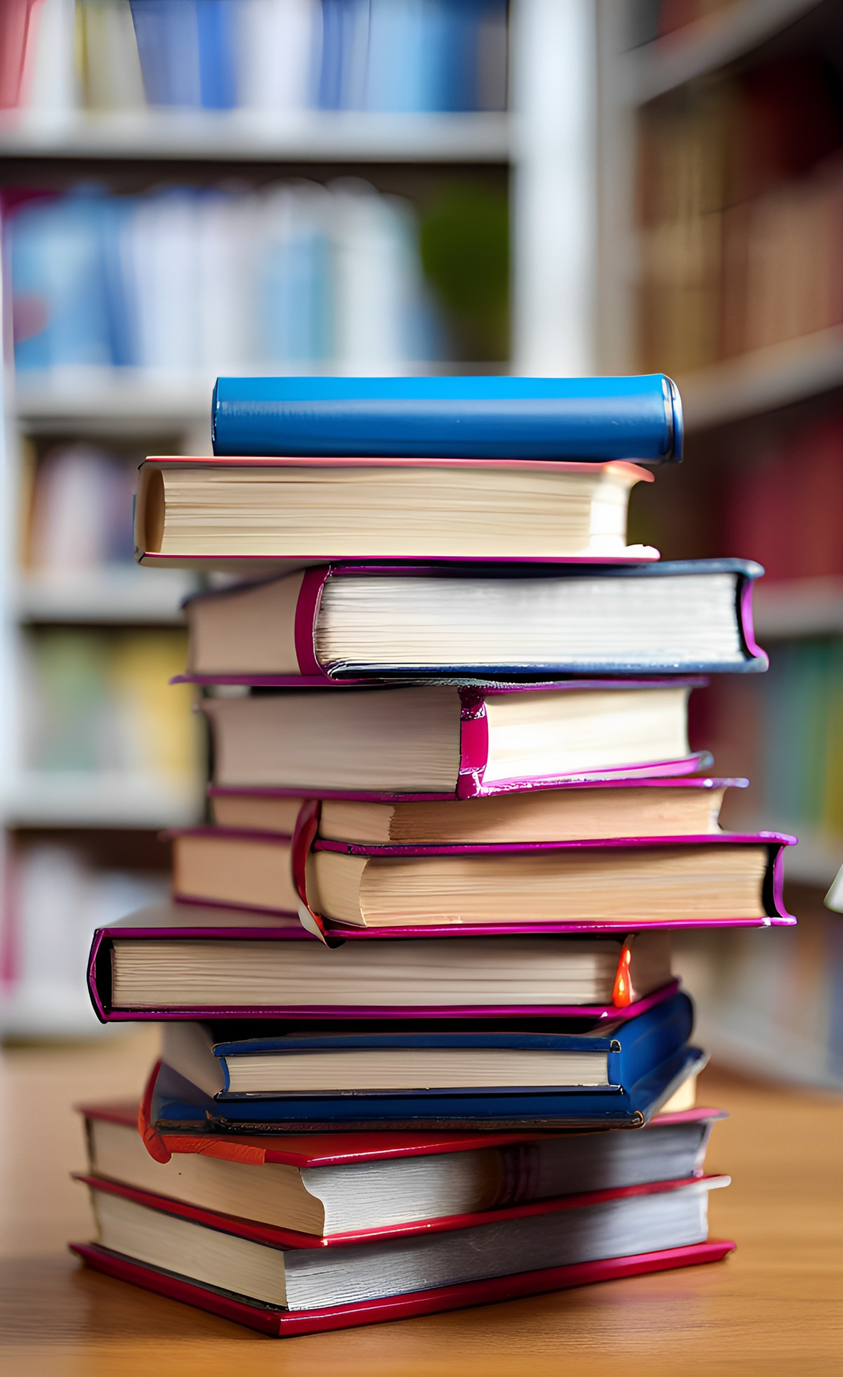 Що означає слово року 67?