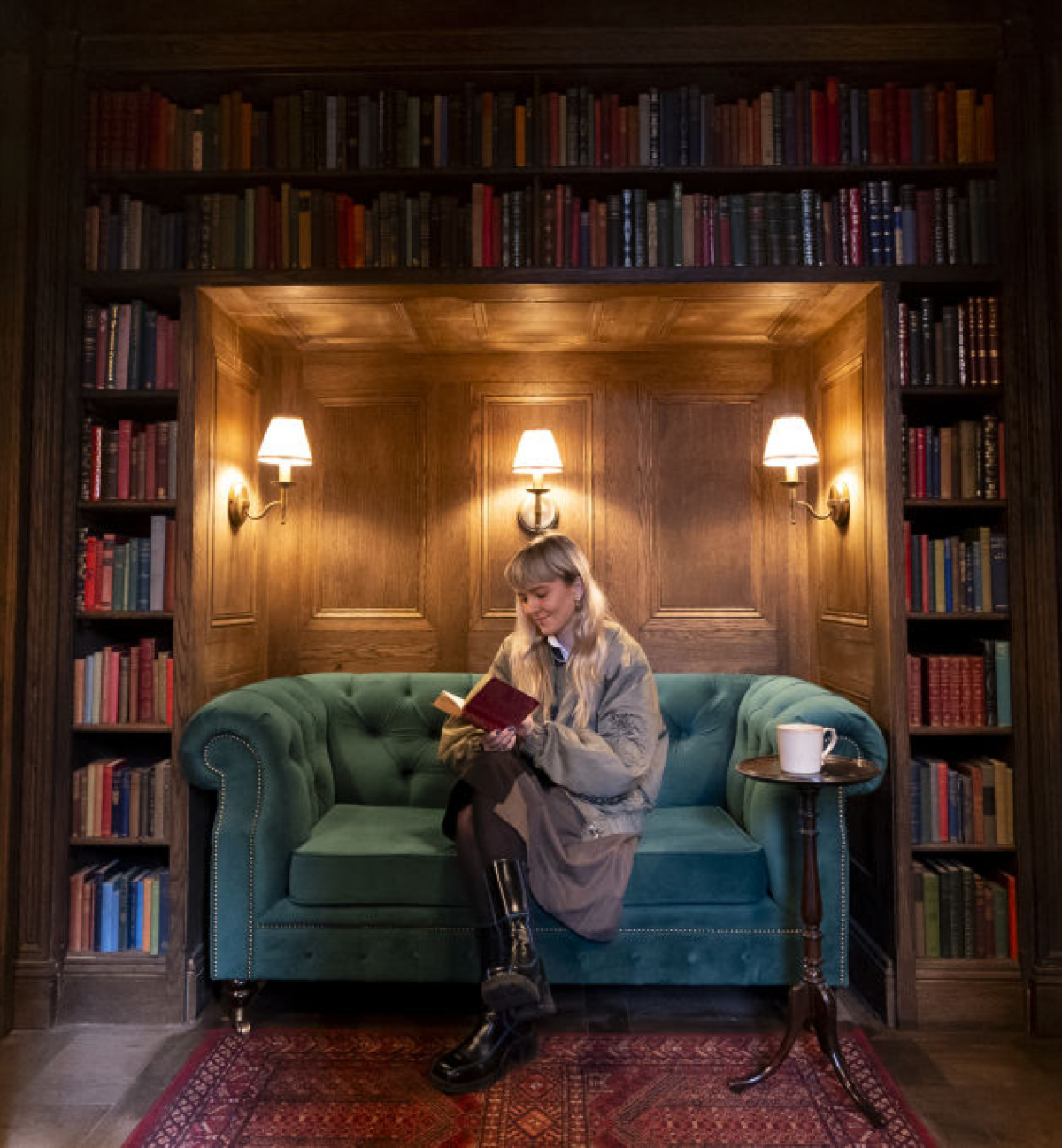 Книжкові новинки 2026