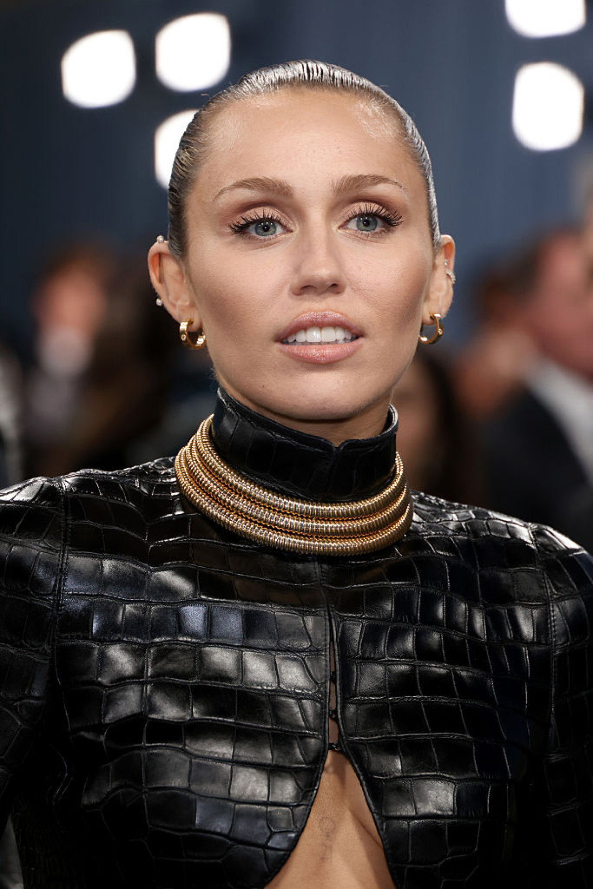 met gala 2025 фото 9