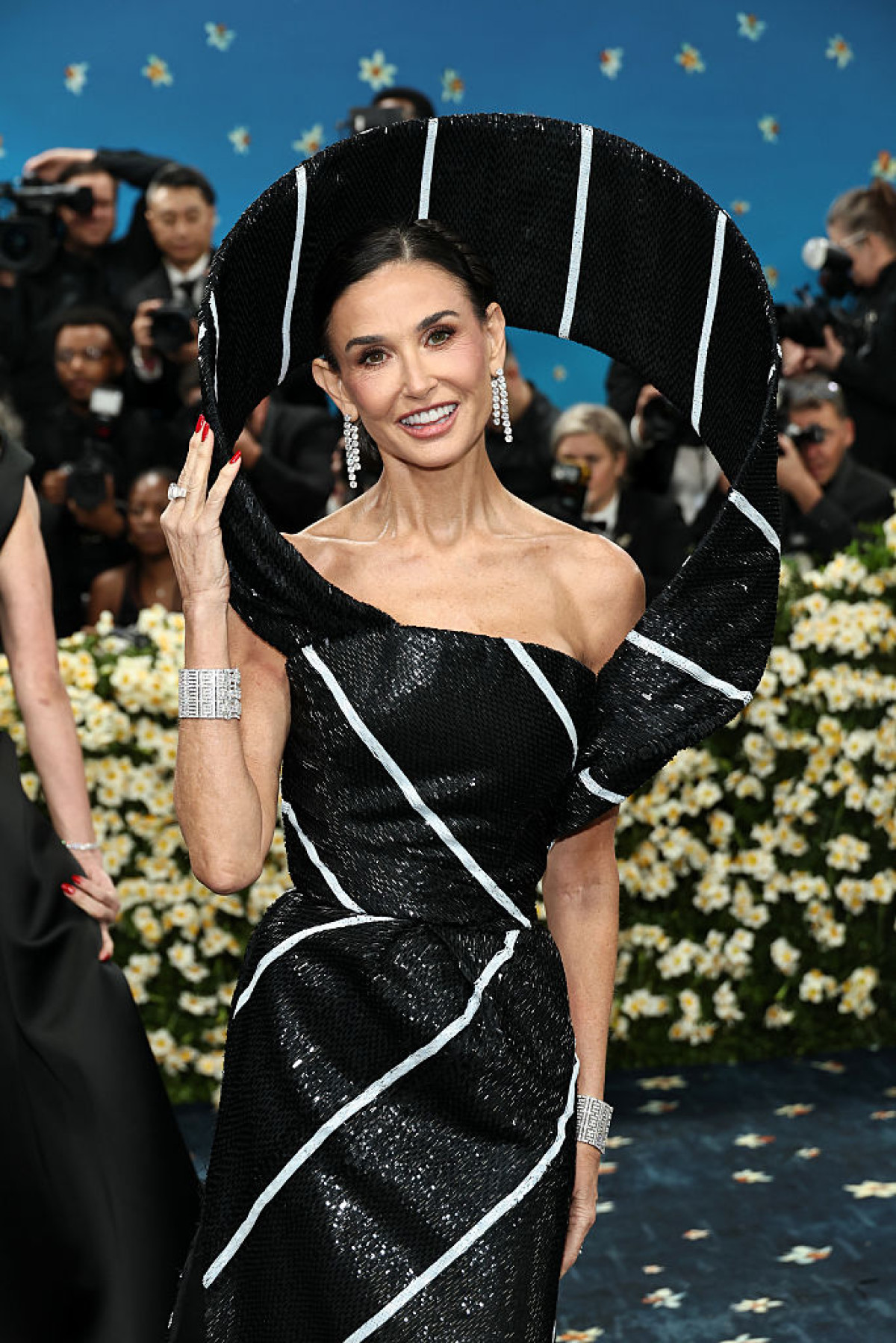 met gala 2025