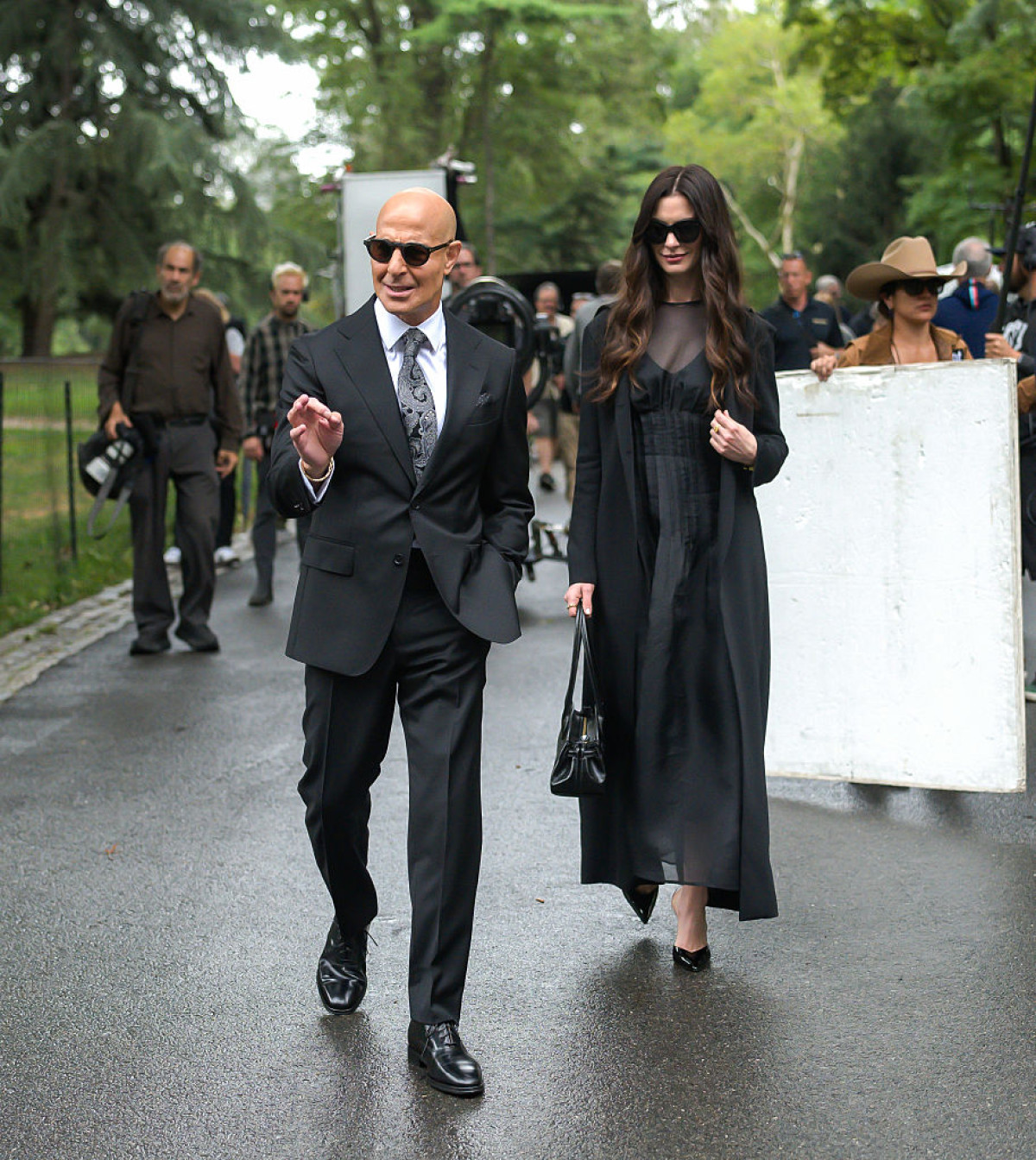 Дивол носить Prada 2