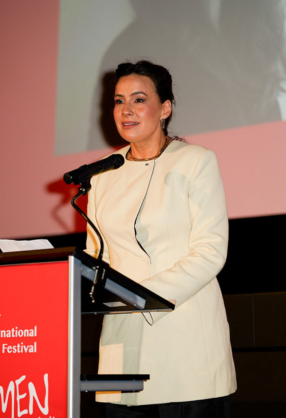 Леді Софі Віндзор