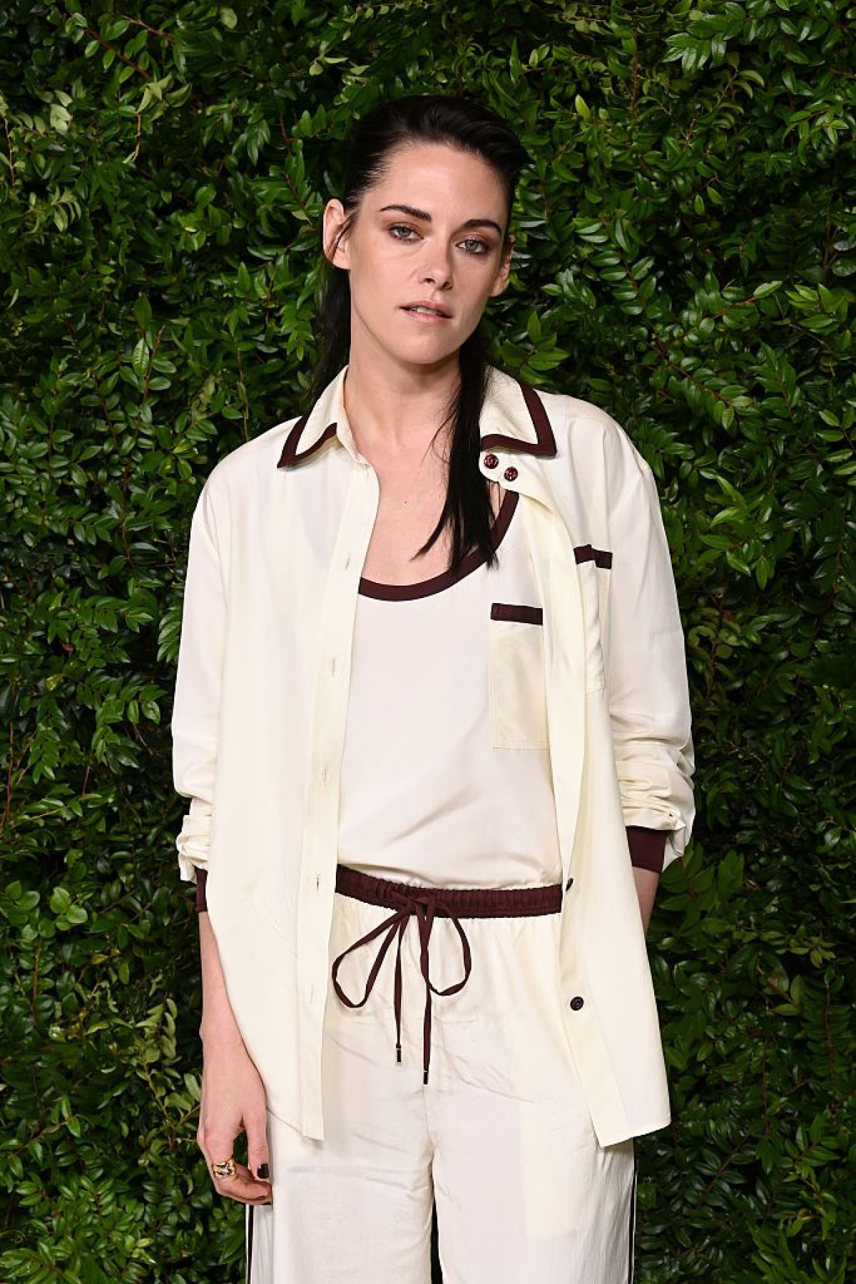  Крістен Стюарт