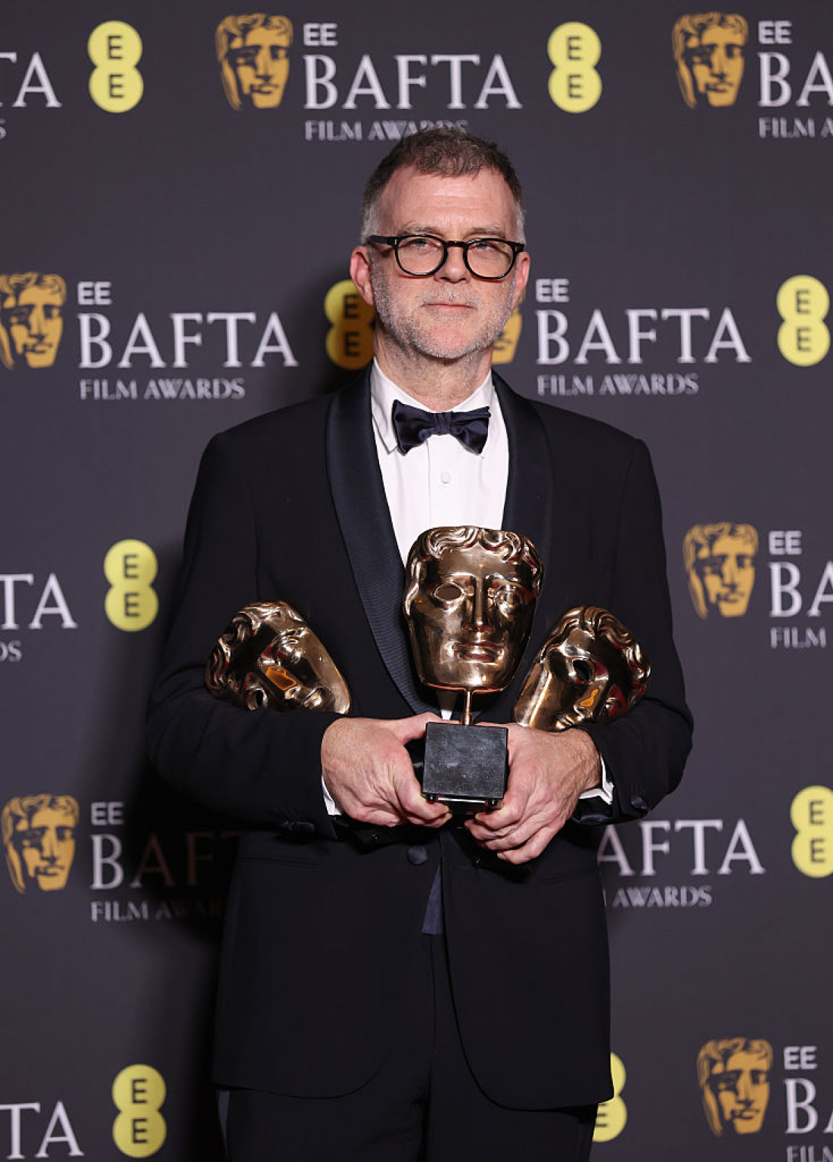 Пол Томас Андерсон