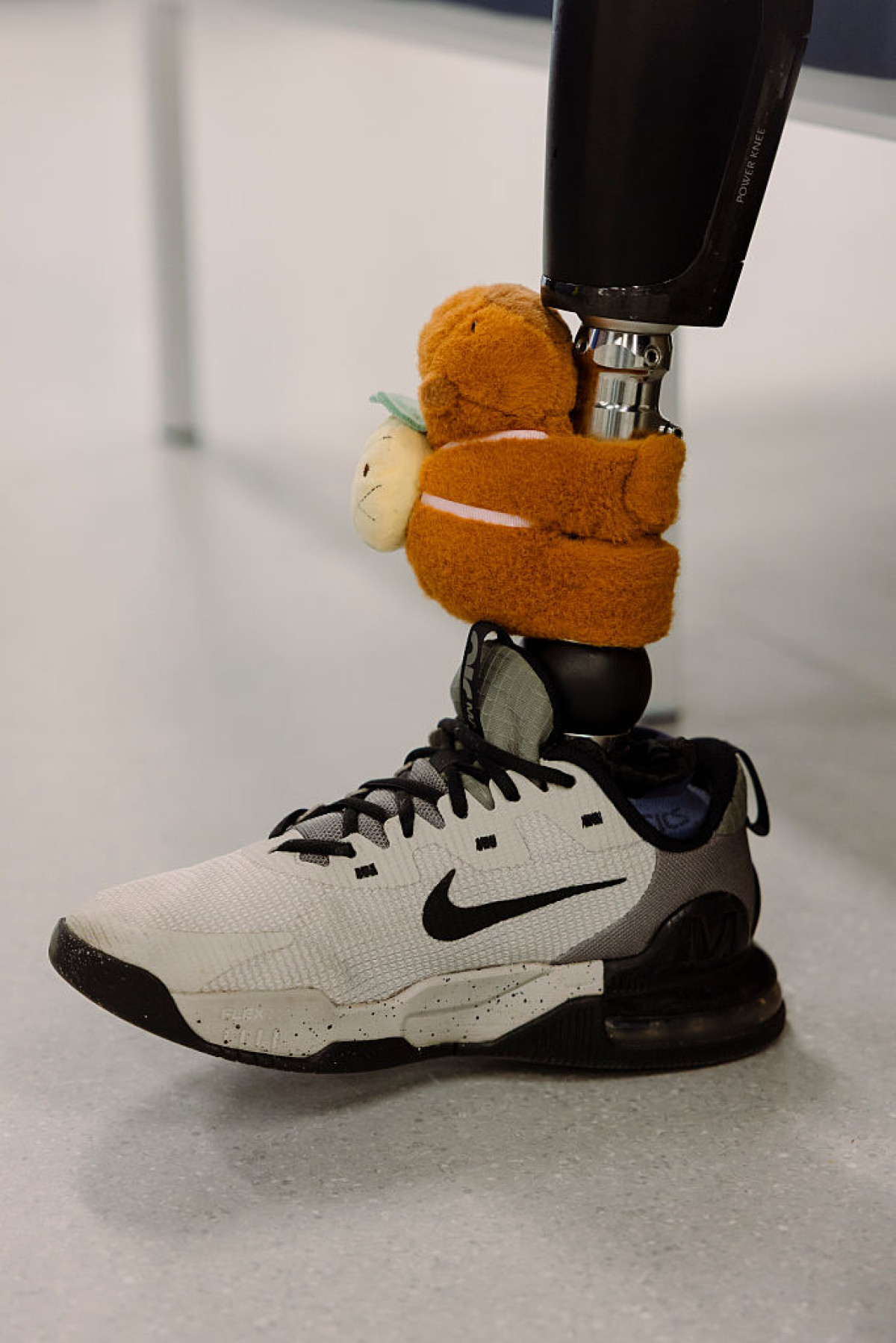 Протезування