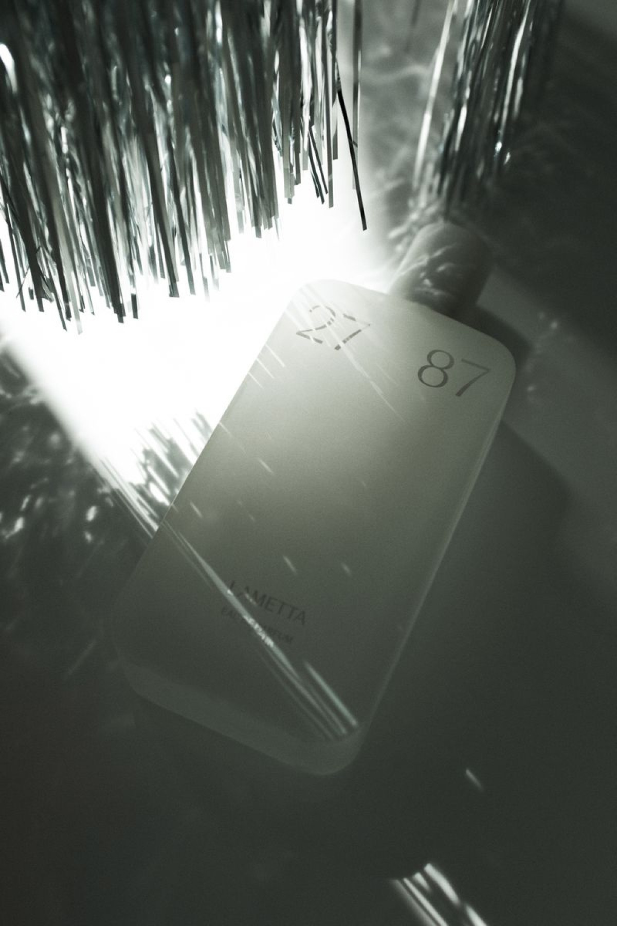 10 спокусливих жіночих ароматів на весну 2026 року