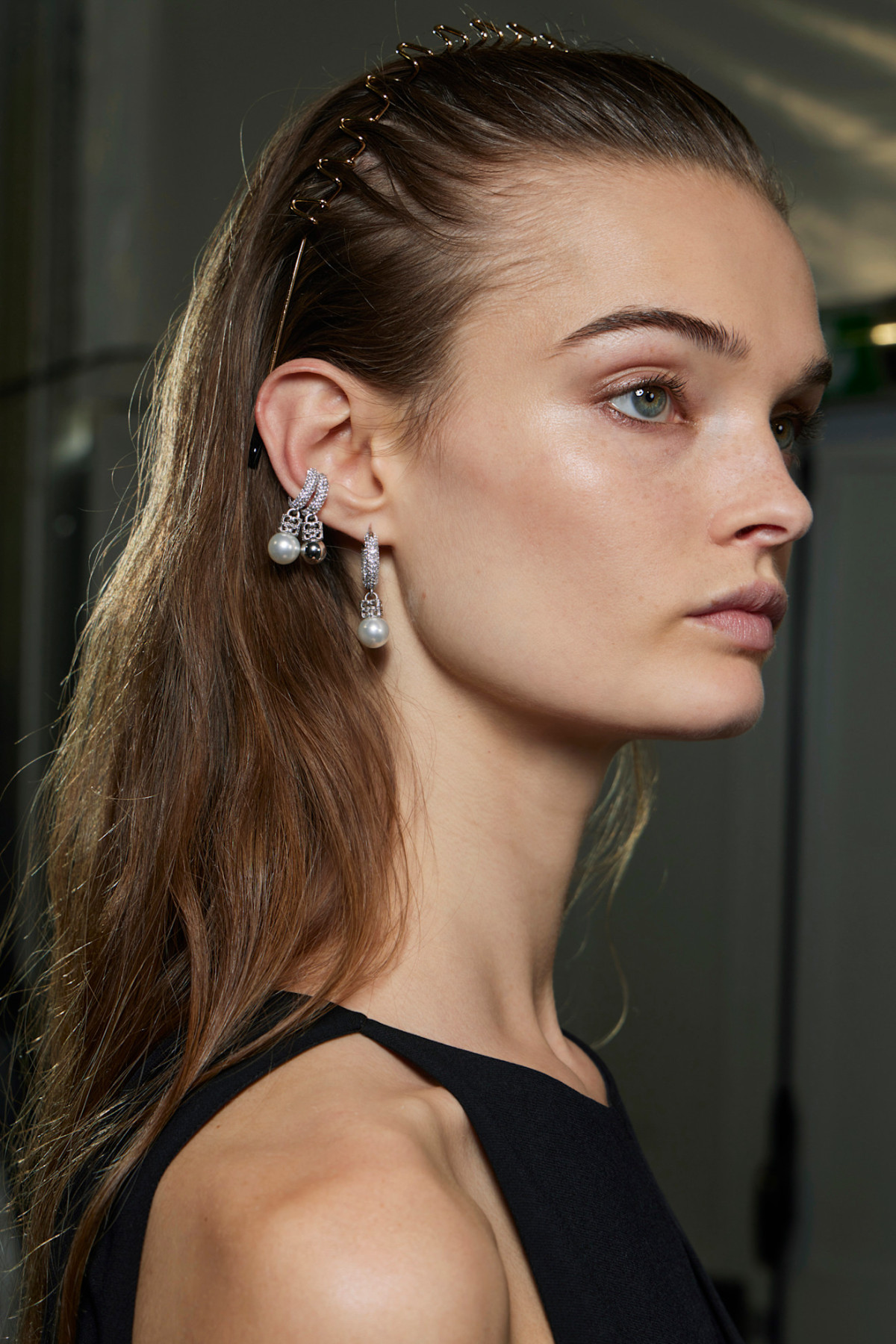 засоби для макіяжу без макіяжу