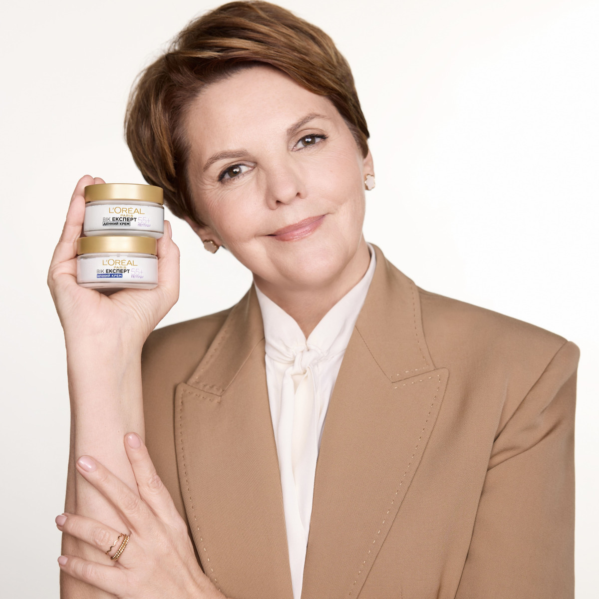 новини краси 2026