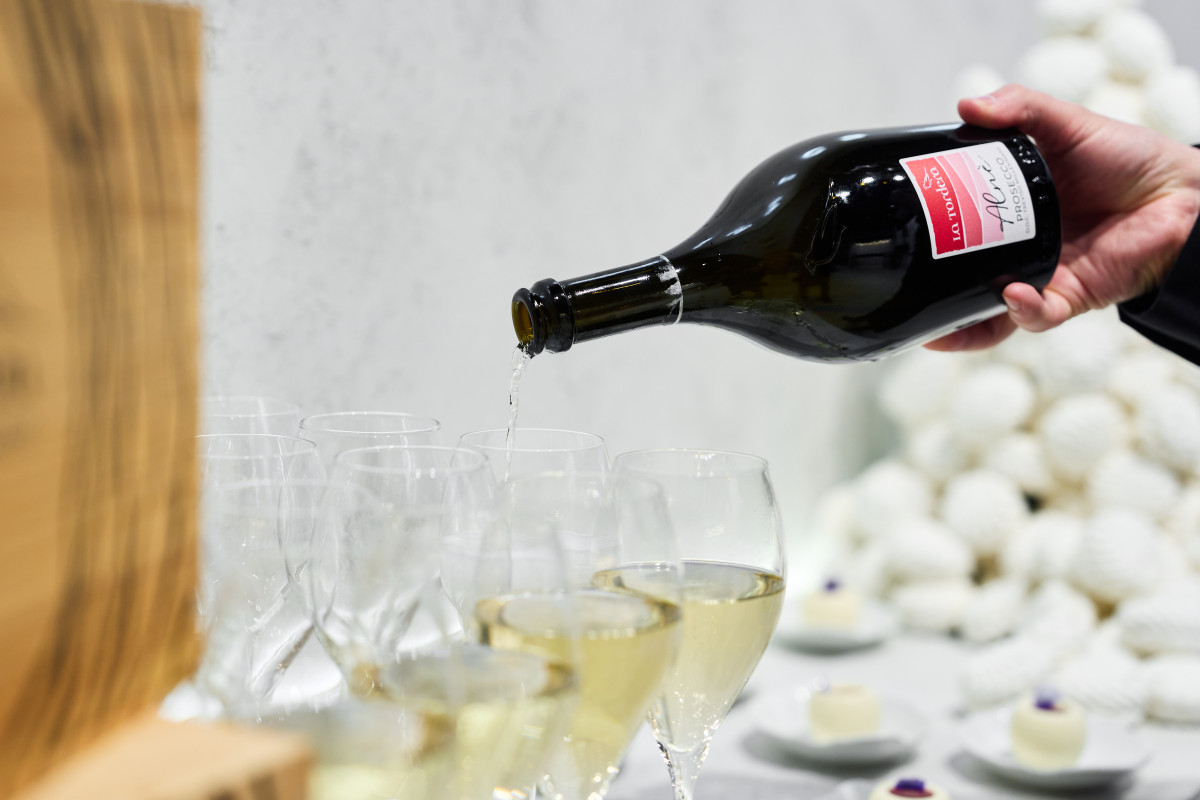 жіночі аромати нові 2026 ніша