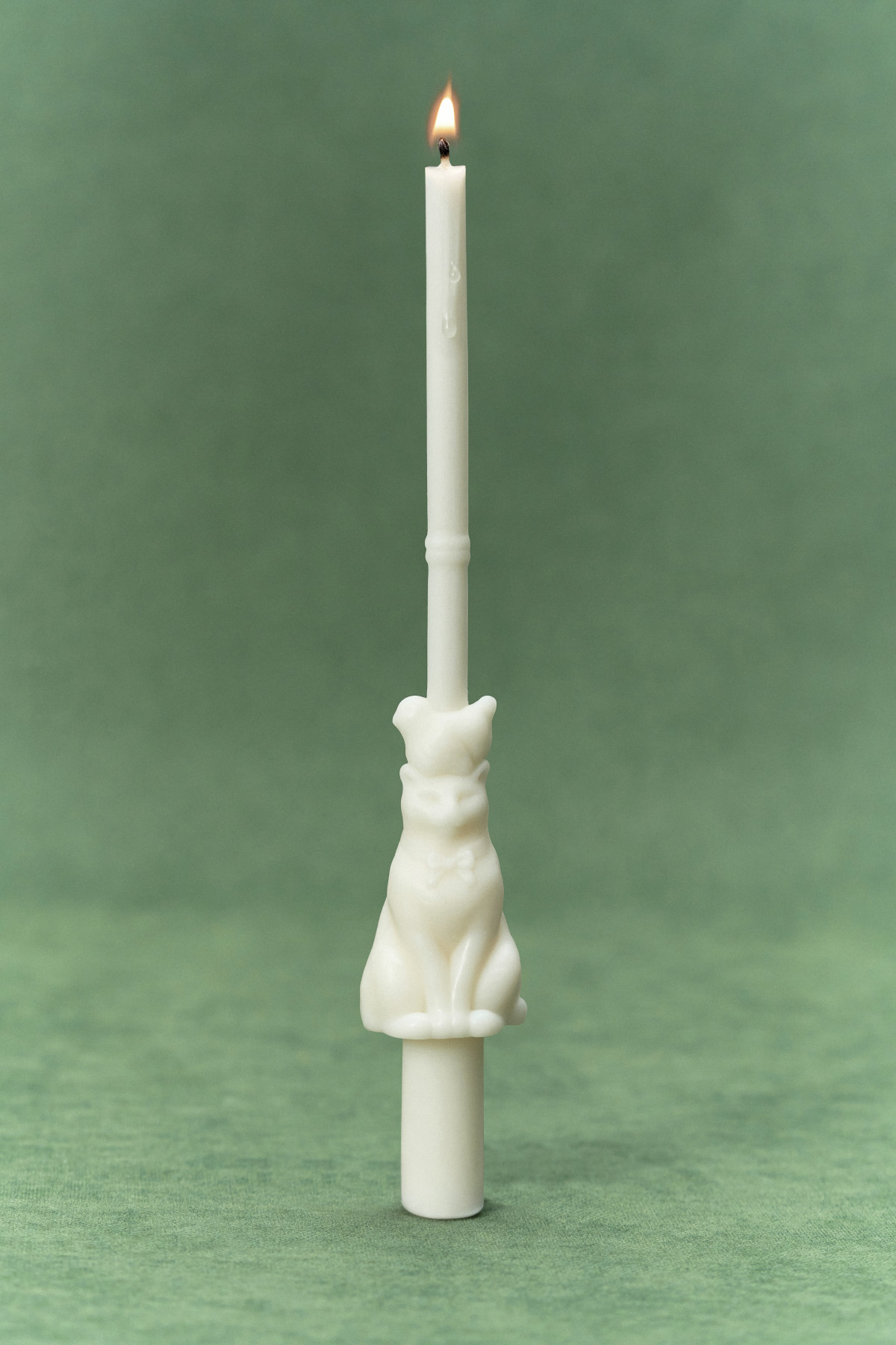 Gunia Project & Milk Bar