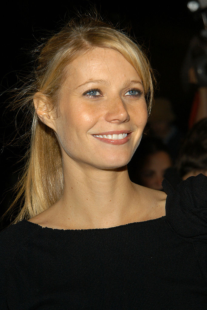 Gwyneth Paltrow 07