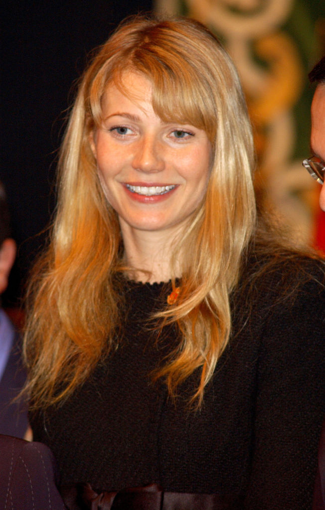 Gwyneth Paltrow 04