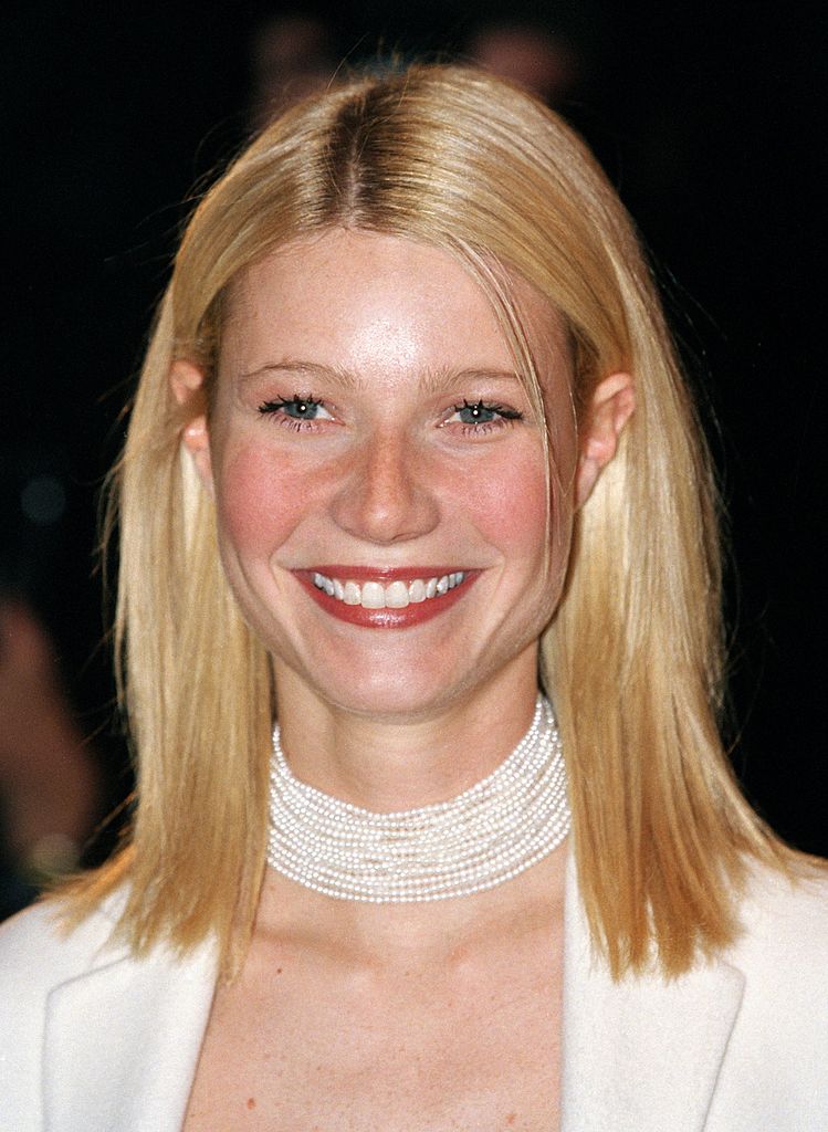 Gwyneth Paltrow 011