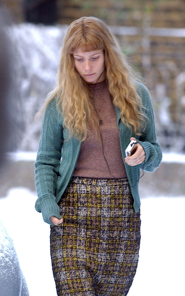 Gwyneth Paltrow 977