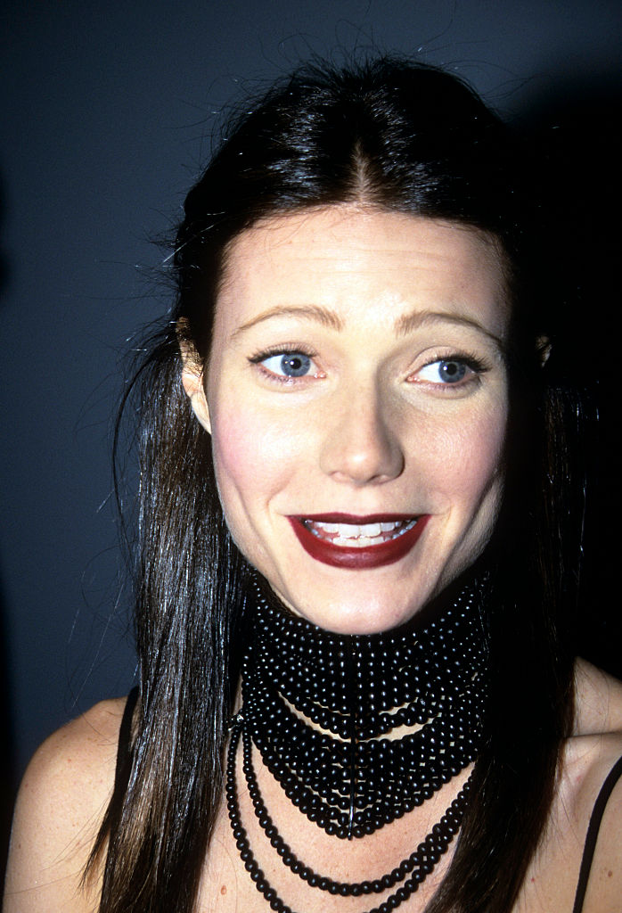Gwyneth Paltrow 09