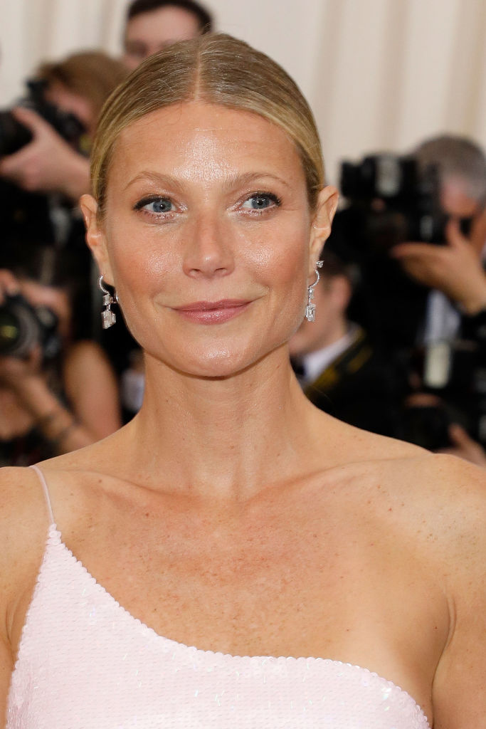 Gwyneth Paltrow 344