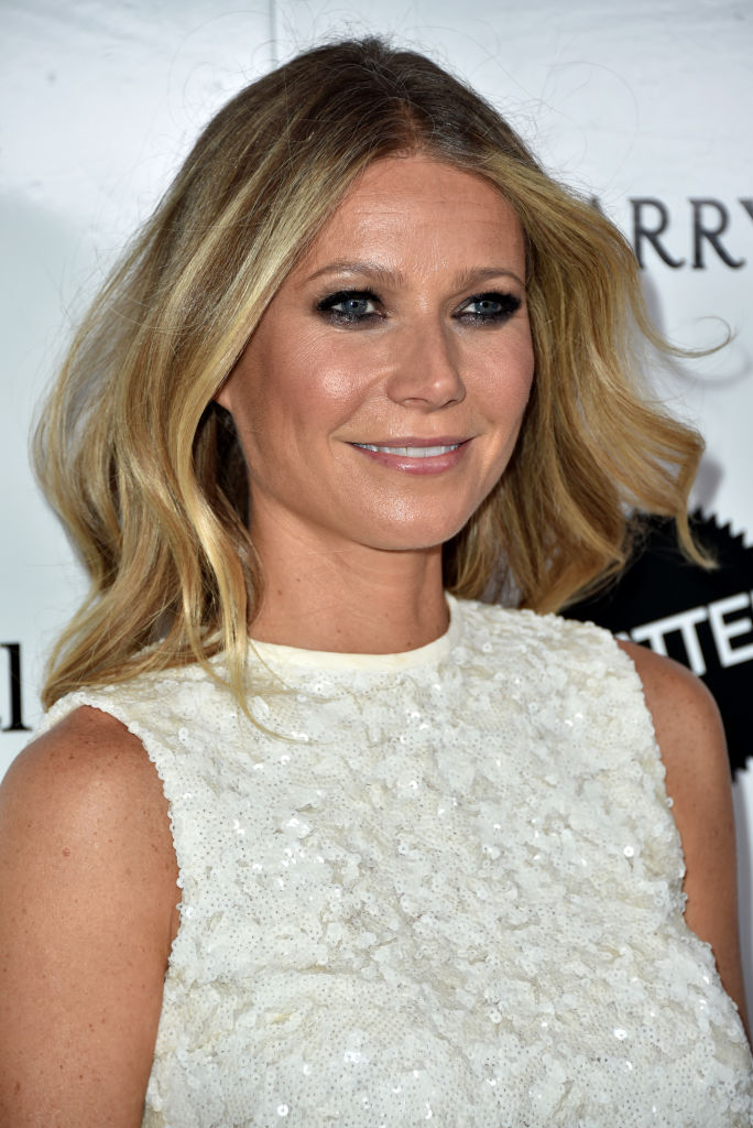 Gwyneth Paltrow 55444