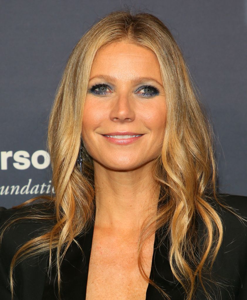 Gwyneth Paltrow 533