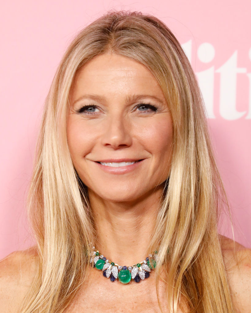 Gwyneth Paltrow 499
