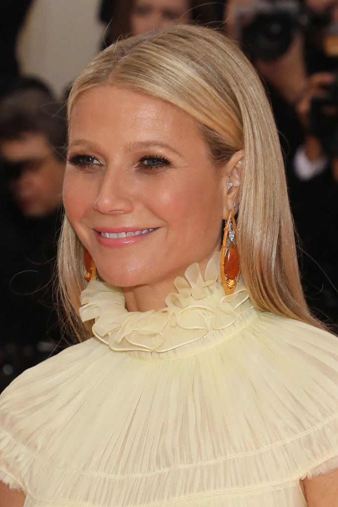 Gwyneth Paltrow 500