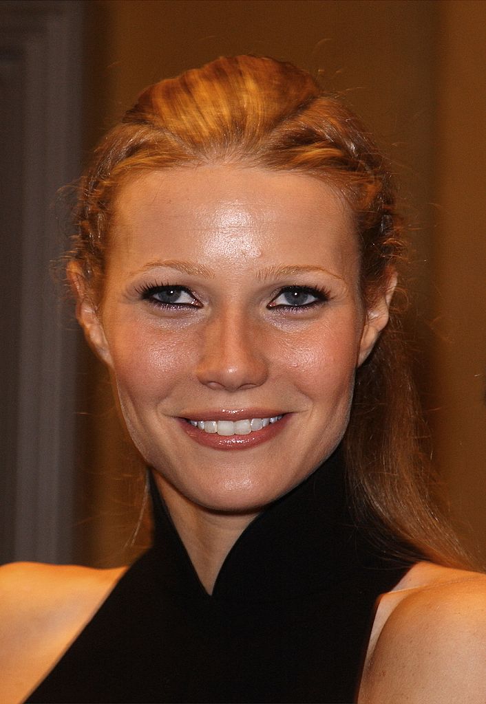 Gwyneth Paltrow 0088