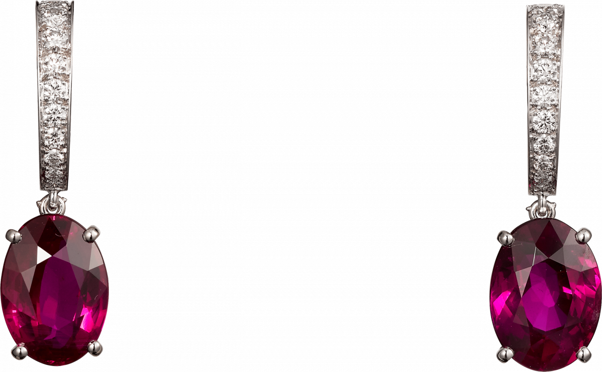 картье
