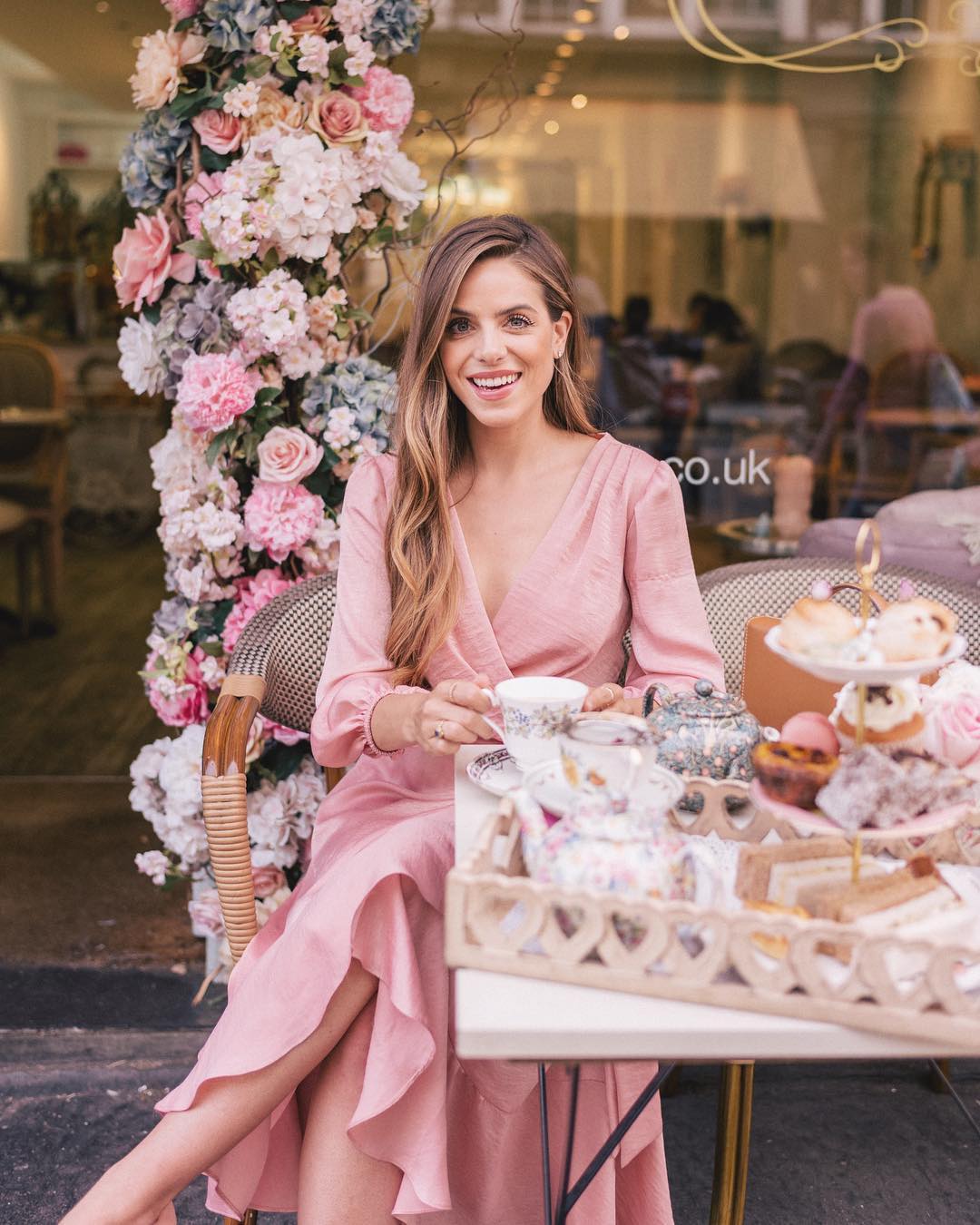 здоровое питание