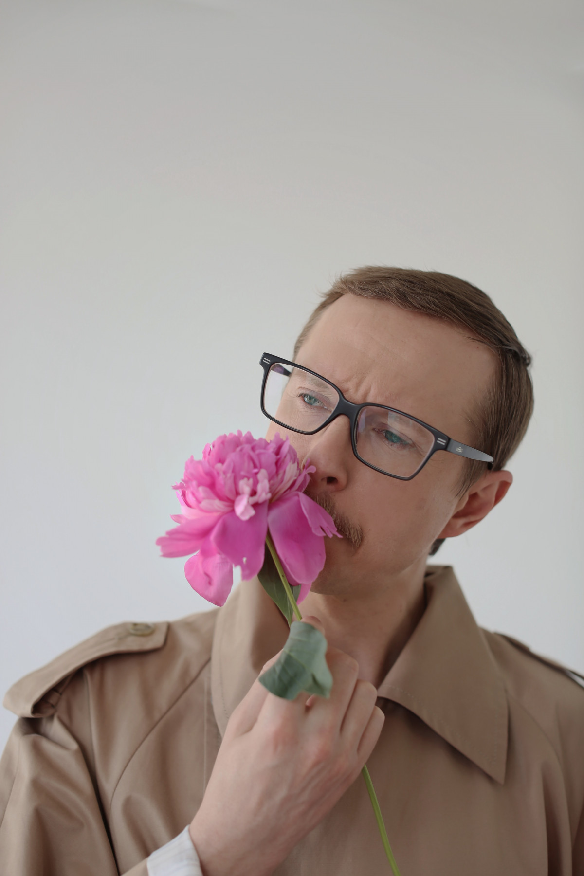 Роман Вінтонів 