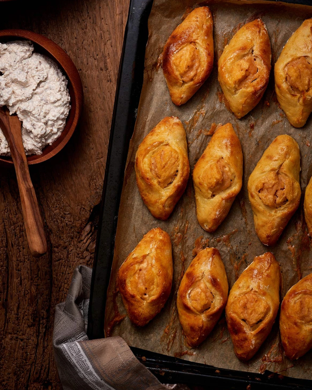 Подільські розрепанці