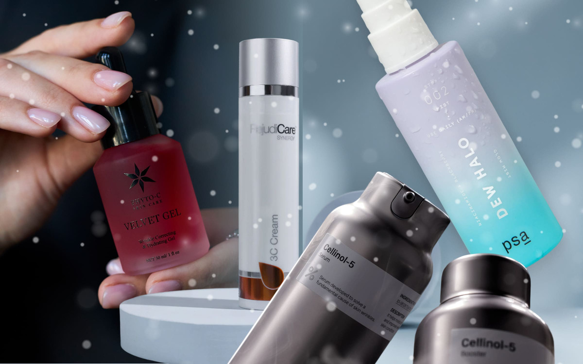 що подарувати на новий рік 2026