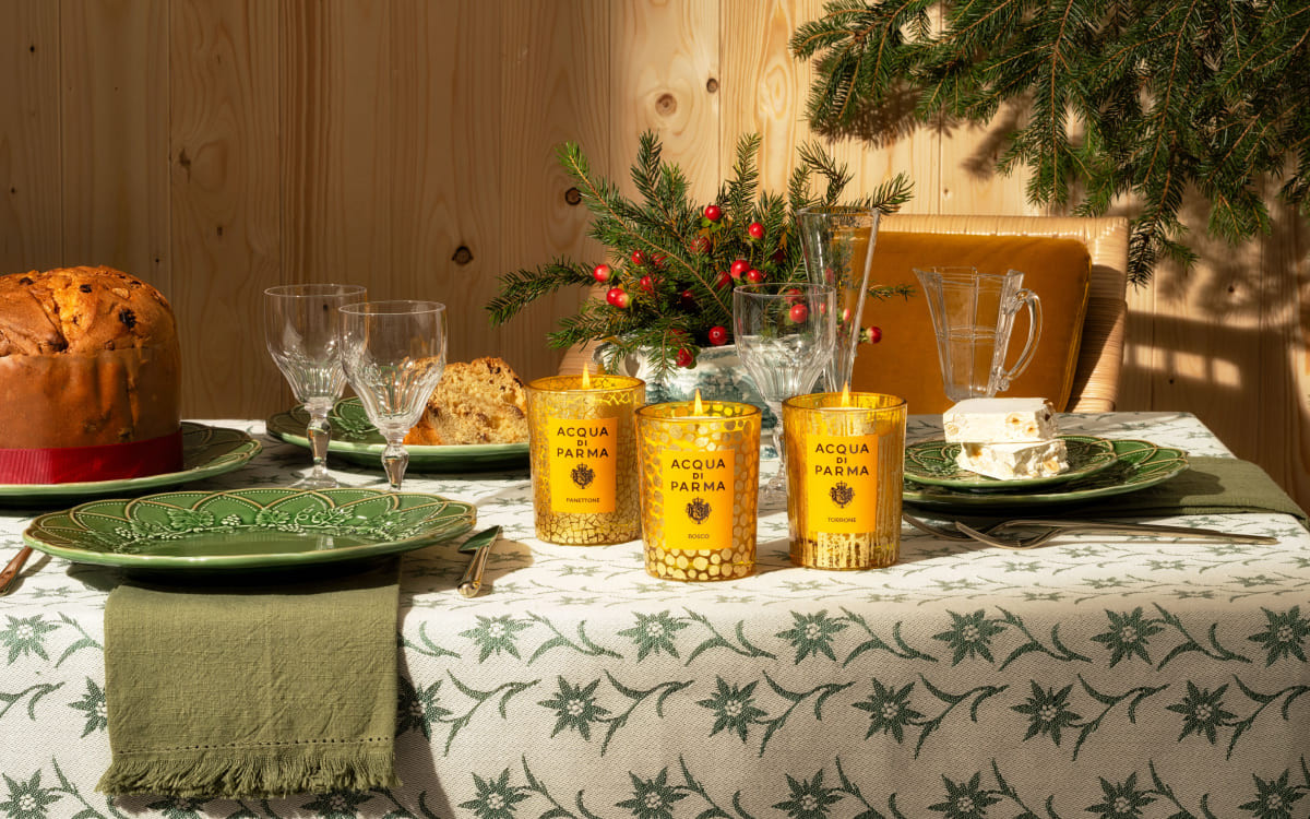 подарунки новий рік 2026