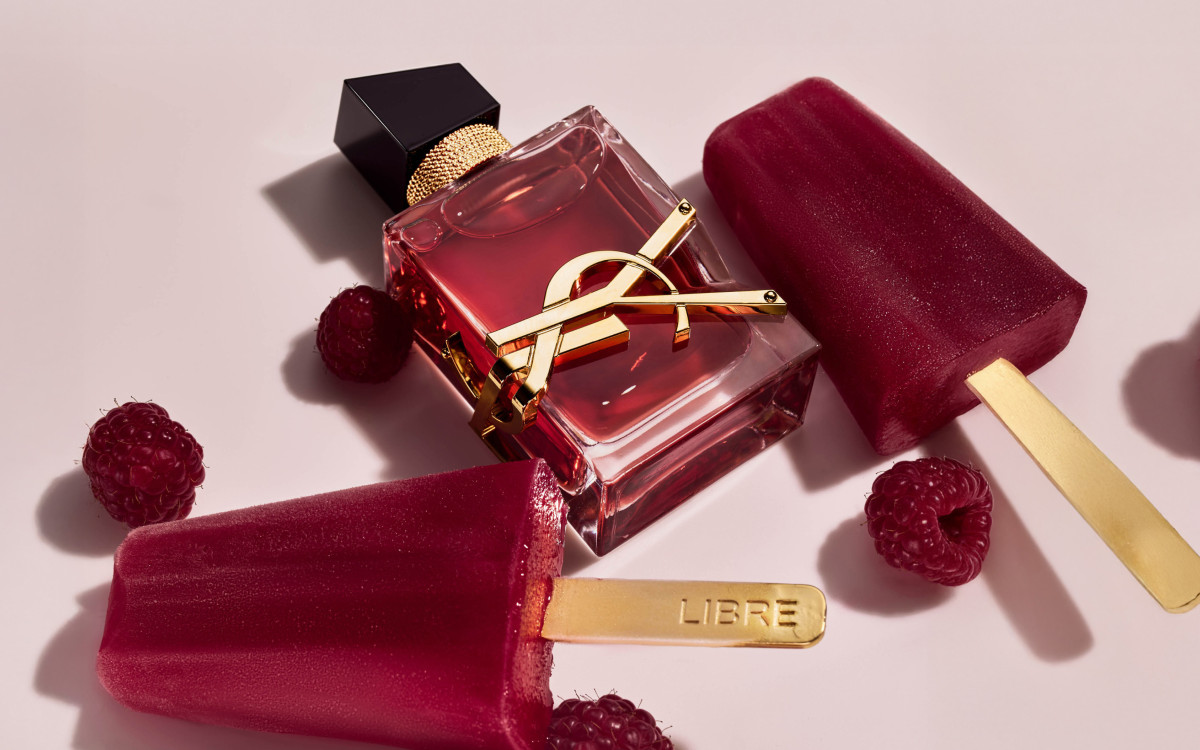 Найспокусливіші аромати на 14 лютого: вибір beauty-редакторки Олени Медвінської