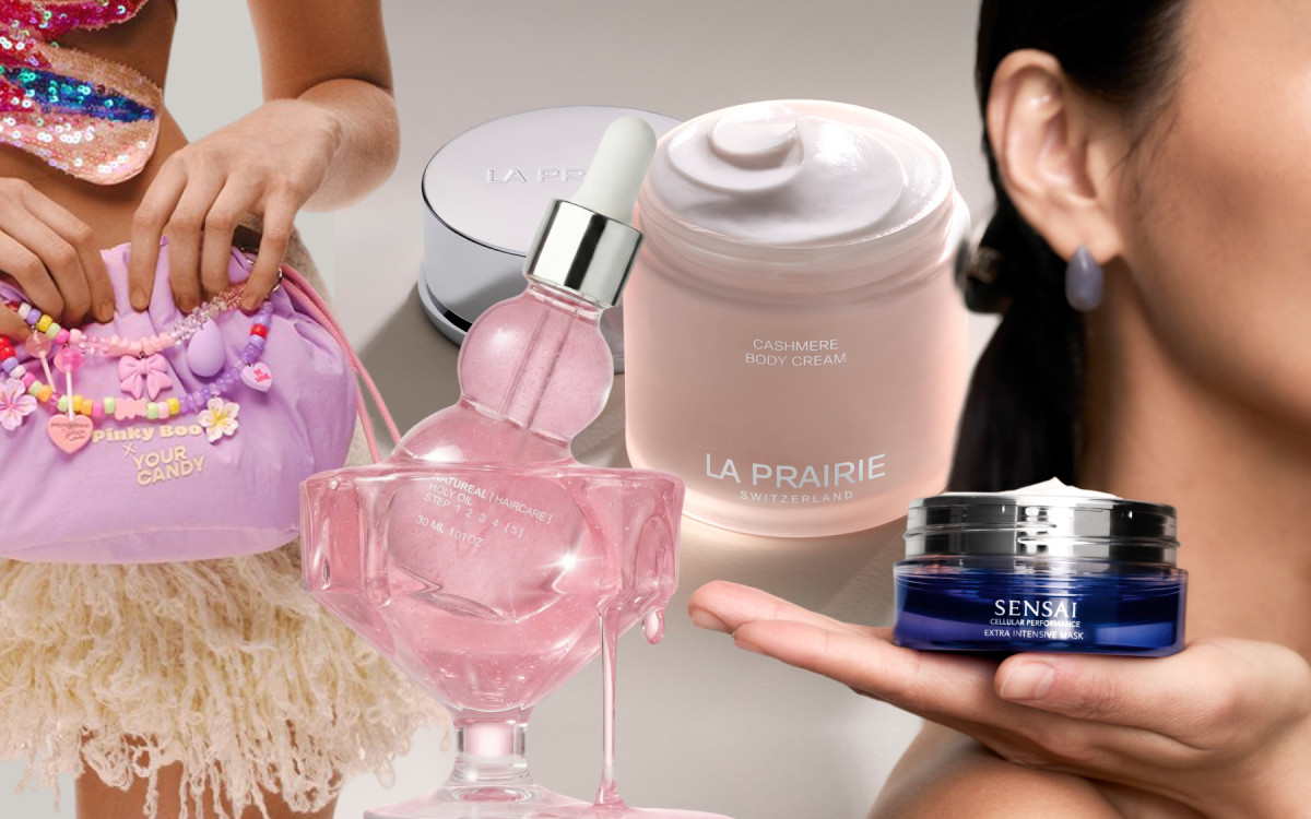 новини краси 2026