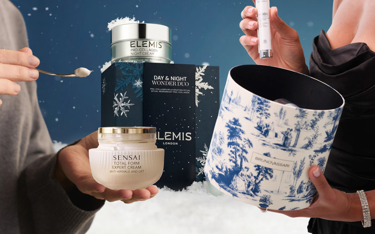 подарунки новий рік 2026