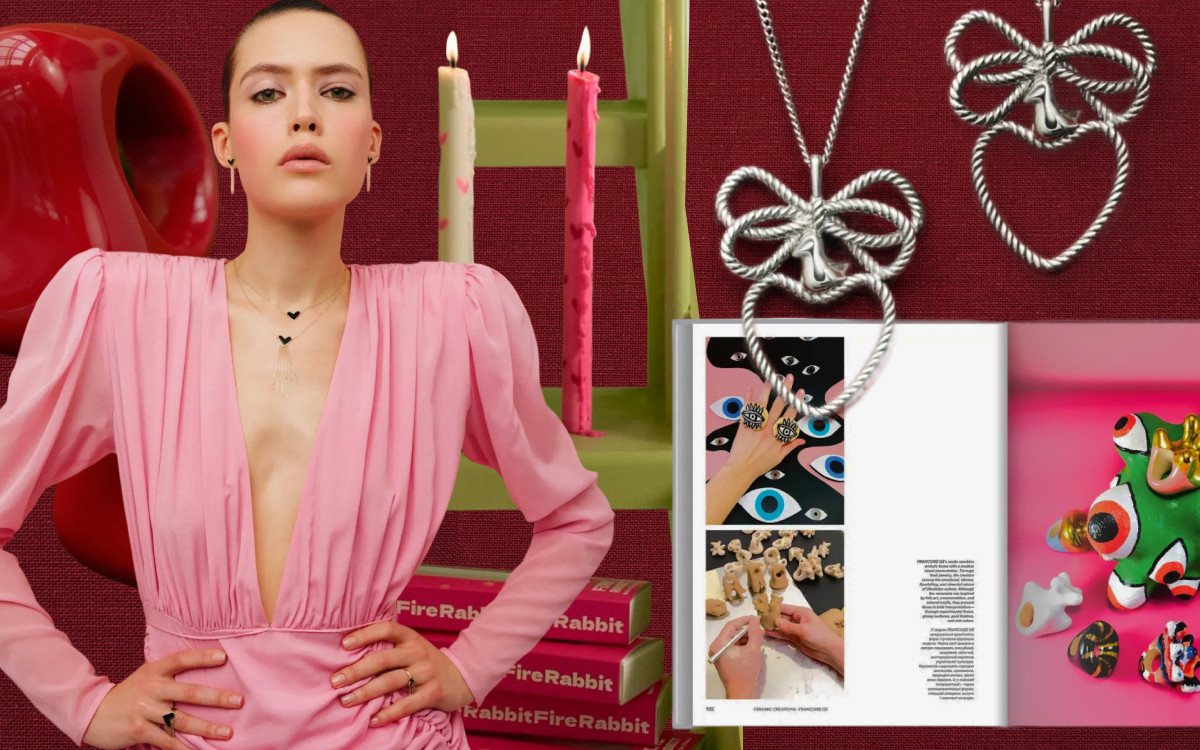 Що подарувати на День закоханих