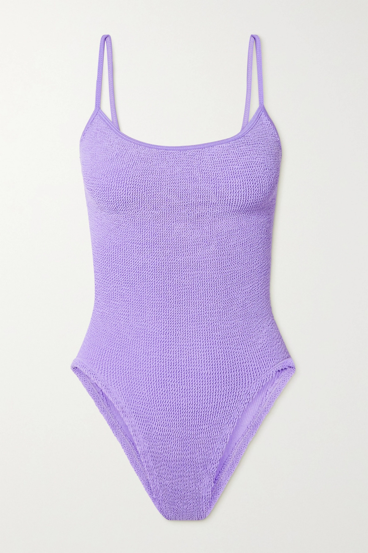 цвет пантон