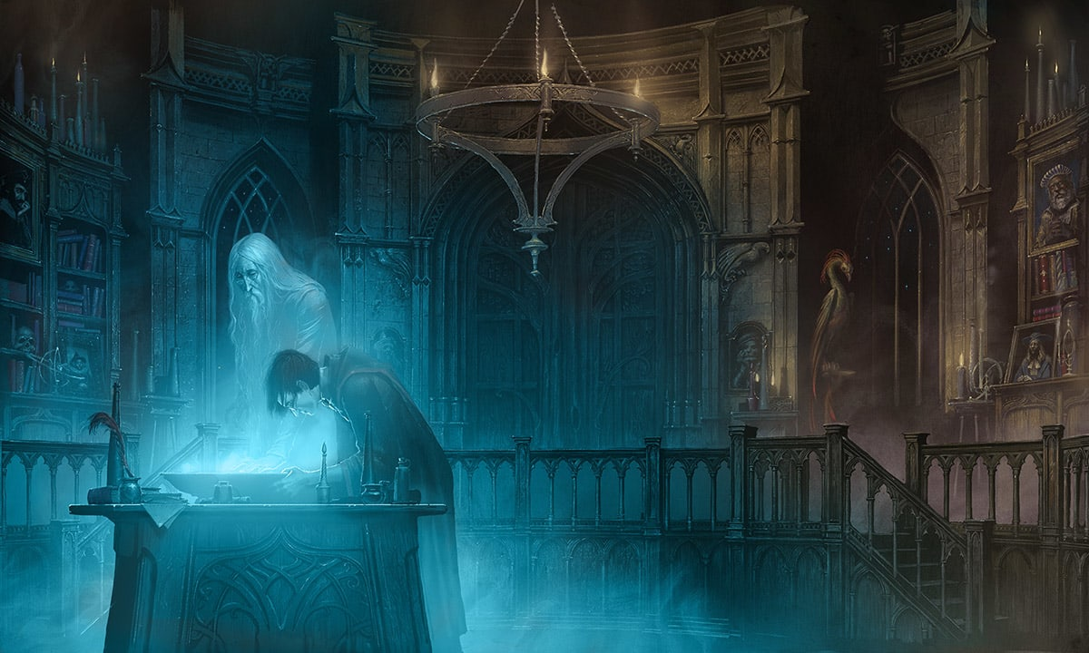 «Гаррі Поттер і напівкровний Принц. Велике ілюстроване видання»