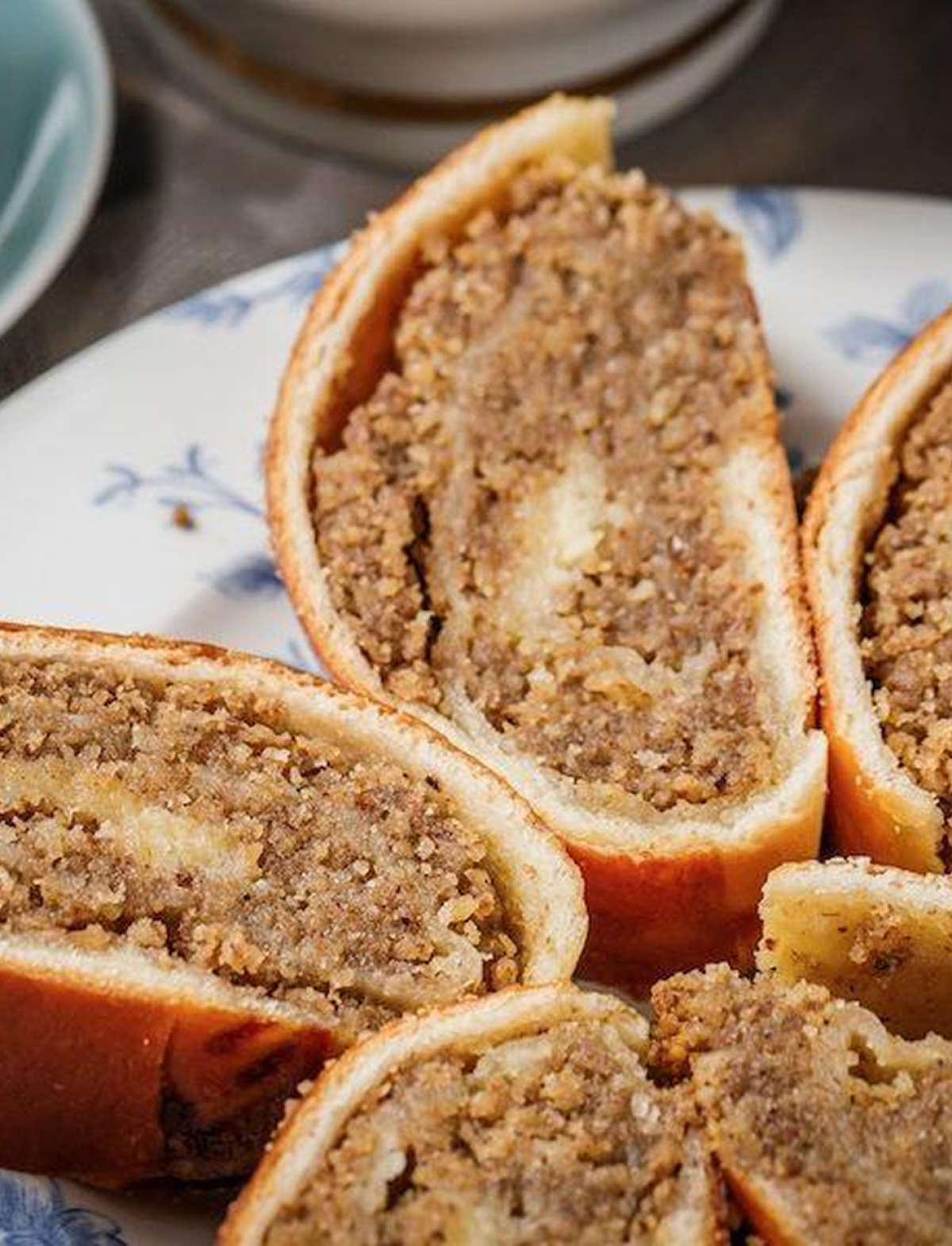 Закарпатський баник